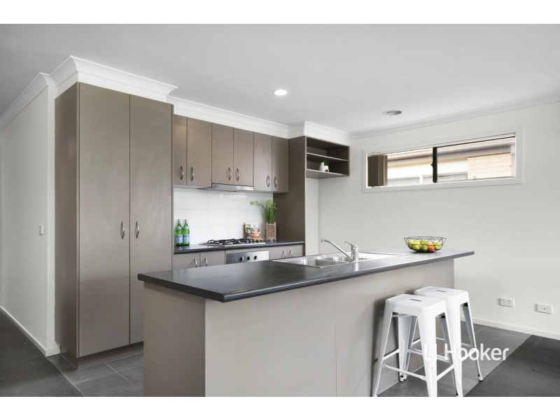 3 Waddywood Court, Truganina VIC 3029