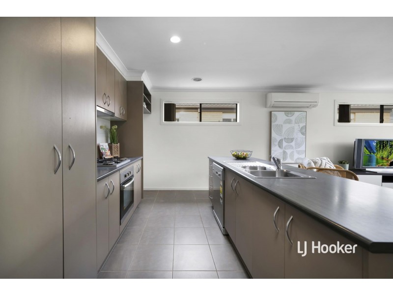 3 Waddywood Court, Truganina VIC 3029