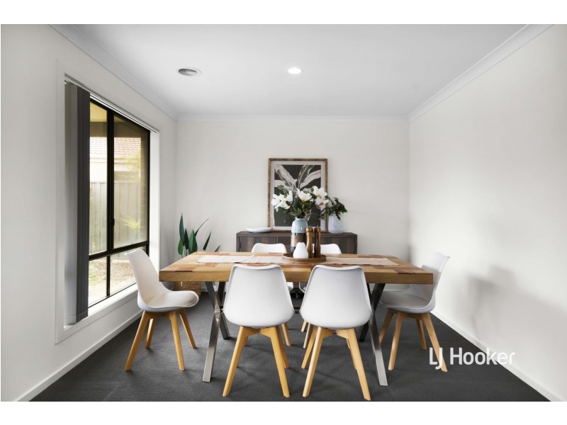 3 Waddywood Court, Truganina VIC 3029