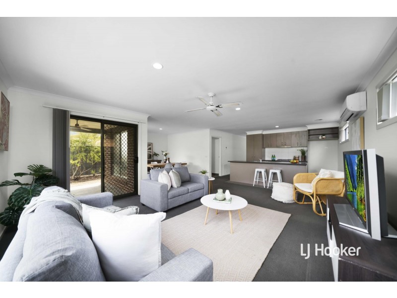 3 Waddywood Court, Truganina VIC 3029