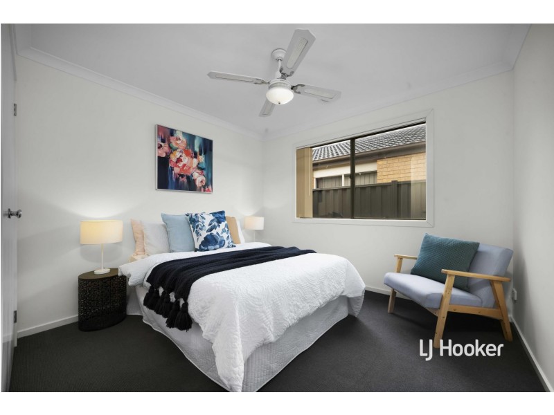 3 Waddywood Court, Truganina VIC 3029