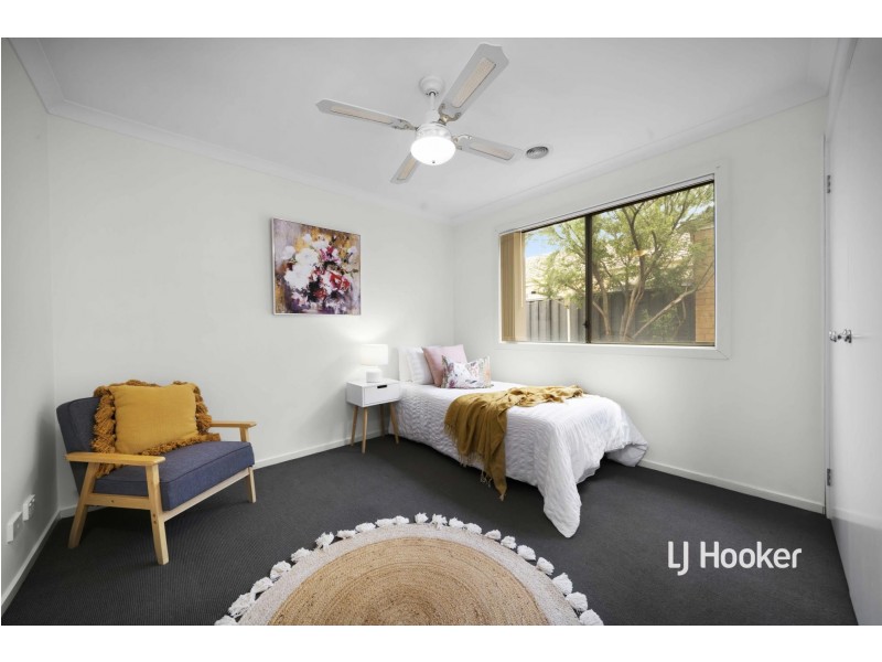 3 Waddywood Court, Truganina VIC 3029