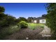 3 Waddywood Court, Truganina VIC 3029