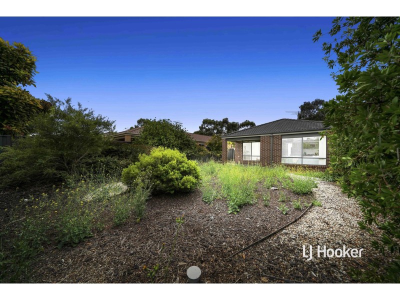 3 Waddywood Court, Truganina VIC 3029