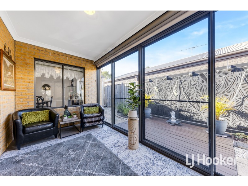 20 Royal Circuit, Point Cook VIC 3030