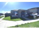 2 Course Street, Mambourin VIC 3024