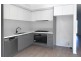 2 Course Street, Mambourin VIC 3024