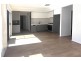 2 Course Street, Mambourin VIC 3024