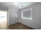 2 Course Street, Mambourin VIC 3024