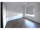 2 Course Street, Mambourin VIC 3024