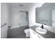 2 Course Street, Mambourin VIC 3024