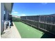 2 Course Street, Mambourin VIC 3024