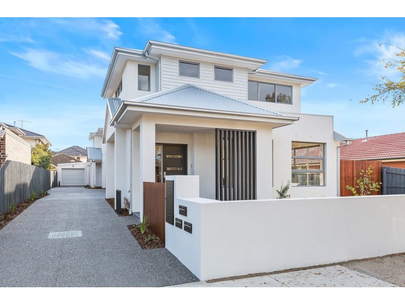 1/35 Linnet Street, Altona VIC 3018