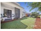1/35 Linnet Street, Altona VIC 3018