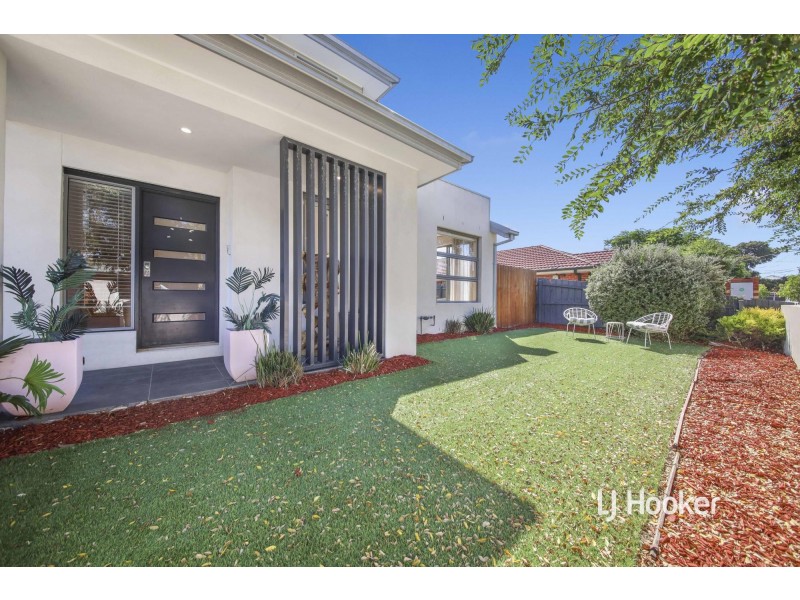 1/35 Linnet Street, Altona VIC 3018