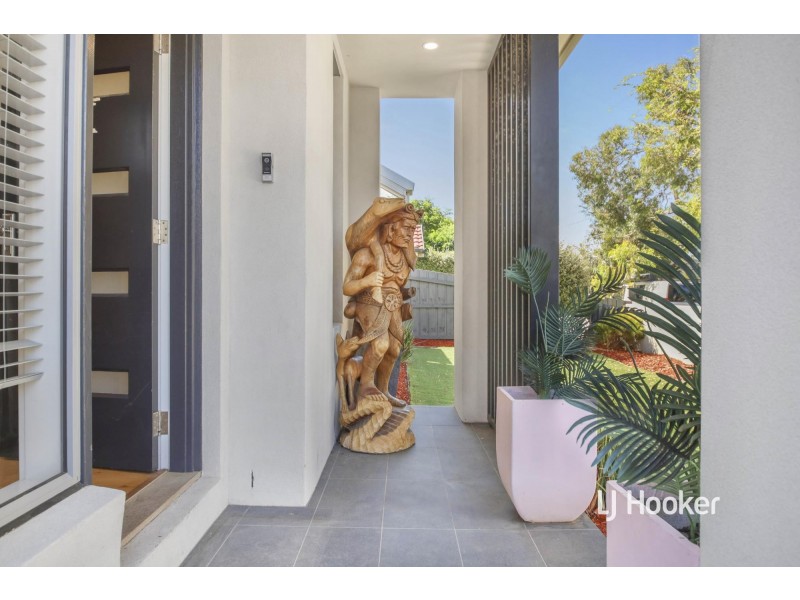 1/35 Linnet Street, Altona VIC 3018