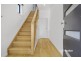 1/35 Linnet Street, Altona VIC 3018