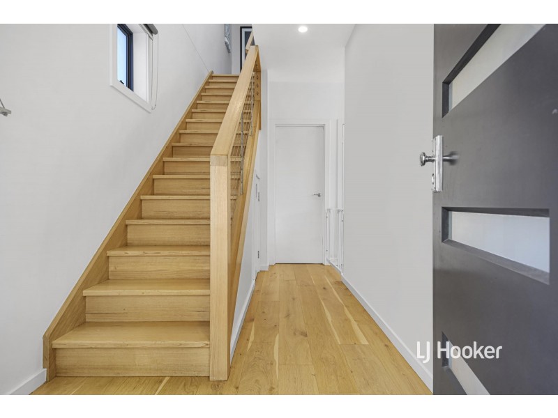 1/35 Linnet Street, Altona VIC 3018