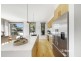 1/35 Linnet Street, Altona VIC 3018