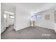 1/35 Linnet Street, Altona VIC 3018