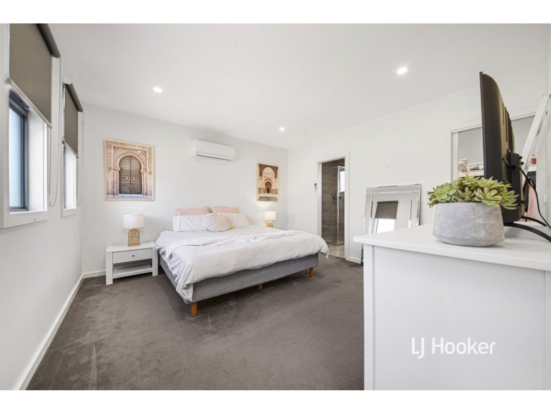 1/35 Linnet Street, Altona VIC 3018