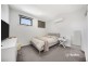 1/35 Linnet Street, Altona VIC 3018