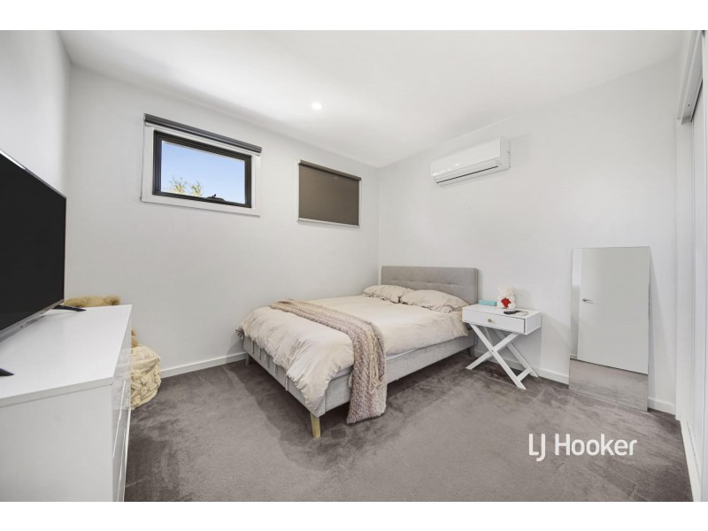 1/35 Linnet Street, Altona VIC 3018