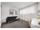 1/35 Linnet Street, Altona VIC 3018