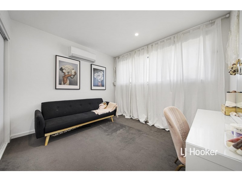 1/35 Linnet Street, Altona VIC 3018