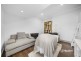 1/35 Linnet Street, Altona VIC 3018