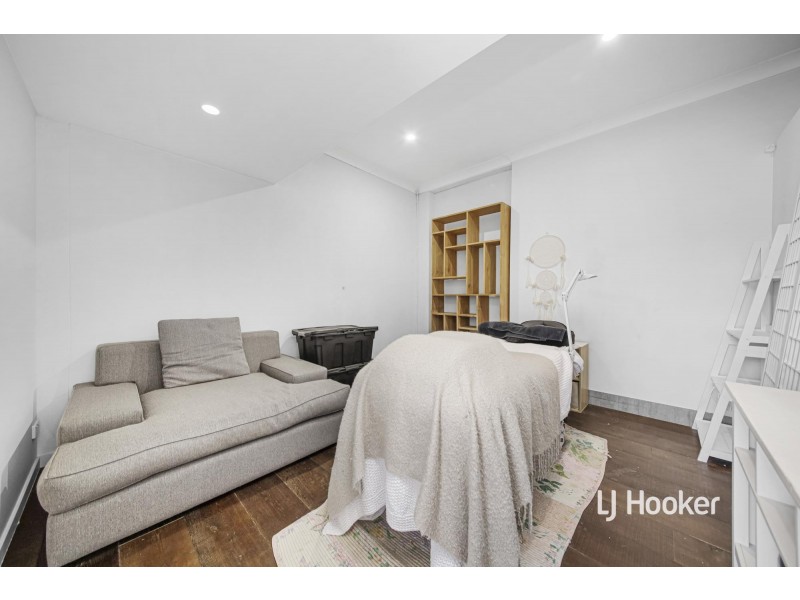 1/35 Linnet Street, Altona VIC 3018