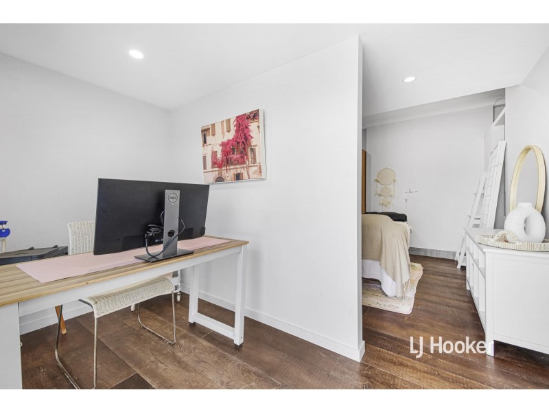 1/35 Linnet Street, Altona VIC 3018