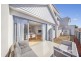 1/35 Linnet Street, Altona VIC 3018