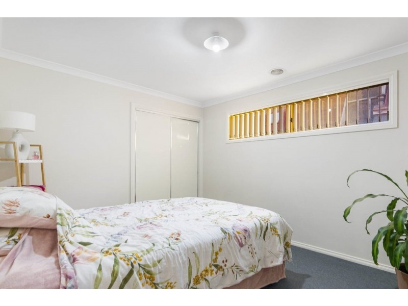 2/22 Francis Street, Werribee VIC 3030