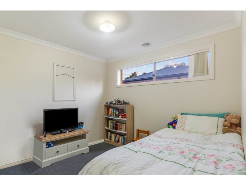2/22 Francis Street, Werribee VIC 3030