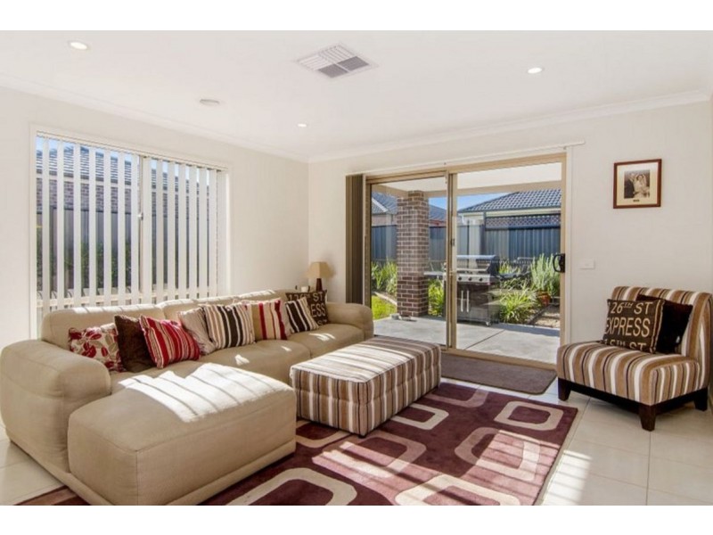 15 Bevan Court, Point Cook VIC 3030