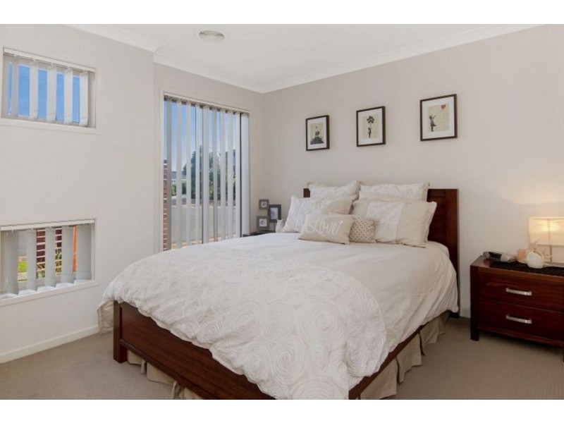 15 Bevan Court, Point Cook VIC 3030