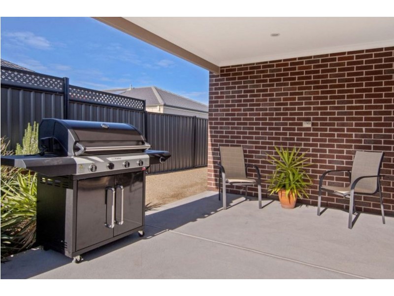 15 Bevan Court, Point Cook VIC 3030