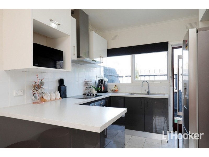 4/168 Mason Street, Newport VIC 3015