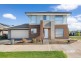 1 Overland Chase, Werribee VIC 3030