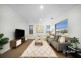1 Overland Chase, Werribee VIC 3030