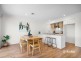 1 Overland Chase, Werribee VIC 3030