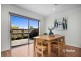 1 Overland Chase, Werribee VIC 3030