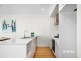 1 Overland Chase, Werribee VIC 3030