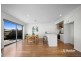 1 Overland Chase, Werribee VIC 3030