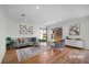 1 Overland Chase, Werribee VIC 3030