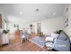 1 Overland Chase, Werribee VIC 3030