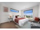 1 Overland Chase, Werribee VIC 3030