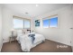 1 Overland Chase, Werribee VIC 3030