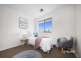 1 Overland Chase, Werribee VIC 3030